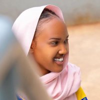 BUCECE MUGACE🇷🇼 (@bucecemuga) 's Twitter Profile