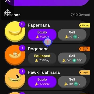 OMO_ELESI_1's profile picture. 