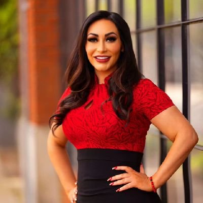 @DawnWhiteNews