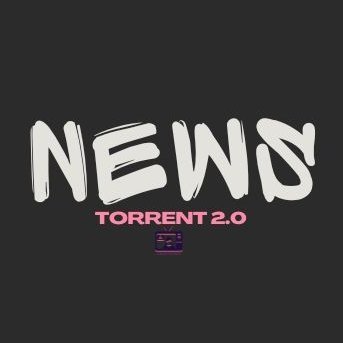 -official page-🤖
Follow News Torrent 2.0 today and experience a seamless flow of timely news updates, empowering you with knowledge to make informed decisions