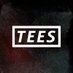 TEES_ (@officialnftees) Twitter profile photo TEES_ (@officialnftees) Twitter profile photo
