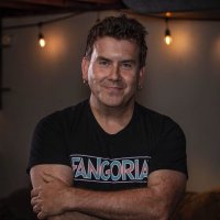 Jim Ousley (@jimousley) 's Twitter Profile Photo Jim Ousley (@jimousley) 's Twitter Profile Photo