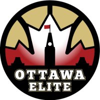 Ottawa Elite (@ottawaelite) 's Twitter Profile