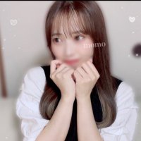 もも🫧ココアコ大阪🚗 (@cocoaco__momo) 's Twitter Profile