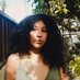 ✸ Renaya Dorea ✸ (@renatadore) Twitter profile photo ✸ Renaya Dorea ✸ (@renatadore) Twitter profile photo