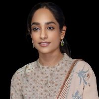 Dr Ritu Singh (@drritusingh_) 's Twitter Profile Photo Dr Ritu Singh (@drritusingh_) 's Twitter Profile Photo