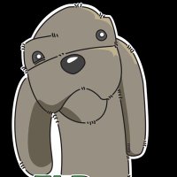 El Perro De Rover (@snodub3) 's Twitter Profile