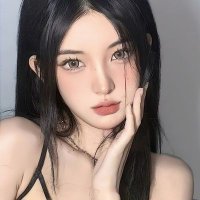 aluna (@faysiren) 's Twitter Profile Photo aluna (@faysiren) 's Twitter Profile Photo