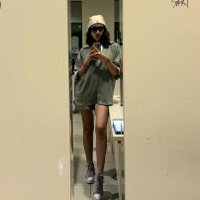zeynep (@zeyneepsem) 's Twitter Profile