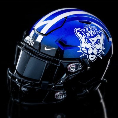 az_breezey's profile picture. #BirdGang #GoCougs #SunsUp #Dbacks