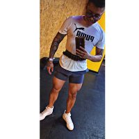 León69 (@leon69xl) 's Twitter Profile