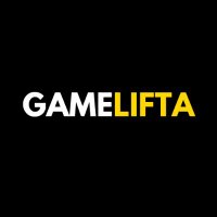 GameLifta (@gamelifta) 's Twitter Profile