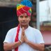 अर्पित भामाशाह एडवोकेट (@bhamashaha53816) Twitter profile photo अर्पित भामाशाह एडवोकेट (@bhamashaha53816) Twitter profile photo