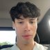 eli cintron (@elixcintron) Twitter profile photo eli cintron (@elixcintron) Twitter profile photo