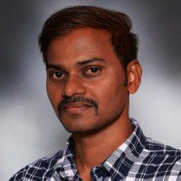 Noble Kumar (@nobletalari) 's Twitter Profile