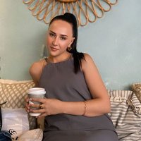Hümeyra Ateş (@hmyratss) Twitter profile photo