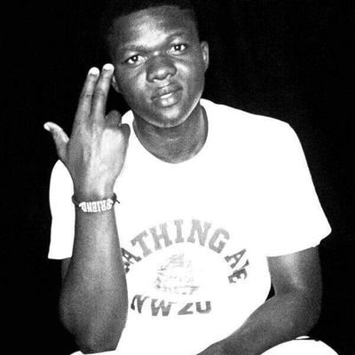 Owenza 🇳🇬 | Recording artist 👨🎤 | Music Producer 🔊 | I make Afrowave 🌊 |
📩 9jaartists@gmail.com