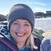 Kathy Kenmuir (@kathykenmuir) Twitter profile photo Kathy Kenmuir (@kathykenmuir) Twitter profile photo