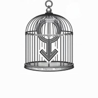 LockedinLove (@lockedinl) 's Twitter Profile Photo LockedinLove (@lockedinl) 's Twitter Profile Photo