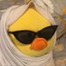 noon_ (@nourali257) Twitter profile photo noon_ (@nourali257) Twitter profile photo