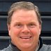 Richard Pearson (@rpearsonmiaa_ms) Twitter profile photo Richard Pearson (@rpearsonmiaa_ms) Twitter profile photo
