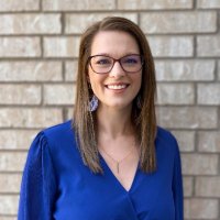 Tina Clark (@tinaclarkssp) 's Twitter Profile