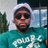 Manny Johnson (MBA)