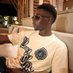 Rodri Banks (@rodri4godlives) Twitter profile photo Rodri Banks (@rodri4godlives) Twitter profile photo