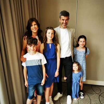 feeney_steve's profile picture. Sports Tutor & Uefa A Coach⚽