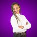 Mayra Souza (@mayrasouzasc) Twitter profile photo Mayra Souza (@mayrasouzasc) Twitter profile photo