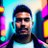 SamuelPilay's profile image