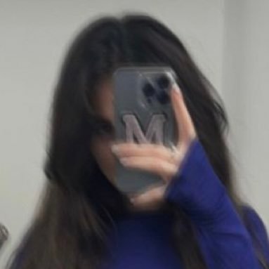 KU