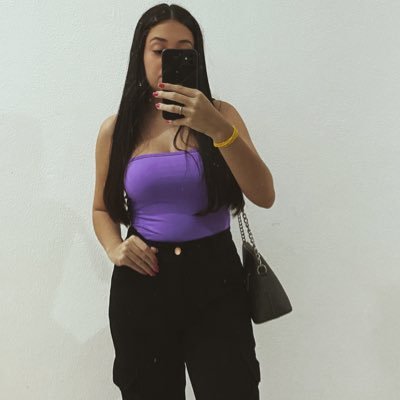 giuliamss__'s profile picture. ⚡️🌪️