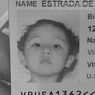 daliestt's profile picture. de apellido estrada y nombre de día