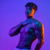 Alpha Sepanta (@sepantaalpha_) 's Twitter Profile