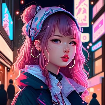 6💫Professional graphic designer🥀
💫3D modeller / Animator 🥀
💫Commissions open 🥀
💫Vtube works /Vtuber mod DM FOR WORK 🥀
💫Dm me for more info🥀