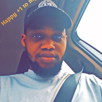 Quophy_Q's profile picture. @Realmadrid supporter