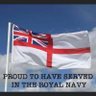 gdx1's profile picture. Spurs living the dream will be champions one day ex Royal Navy mostly minesweepers