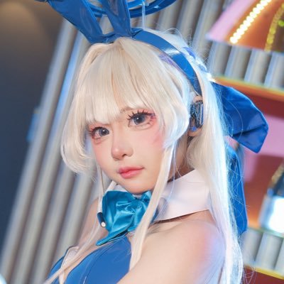 ハムクーラー🐹🔜HobbyHorizon Profile