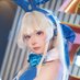 ハムクーラー🐹 (@hamcooler) Twitter profile photo ハムクーラー🐹 (@hamcooler) Twitter profile photo