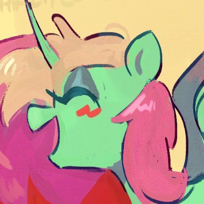 idk what to write here rn
https://t.co/GPQsiWZhln