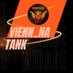 Vienn_na (@viennn_na) Twitter profile photo Vienn_na (@viennn_na) Twitter profile photo