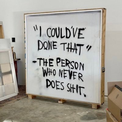 vanpoebl's profile picture. Renaissance man and passionate #ASStronaut