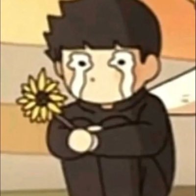 _maerafis's profile picture. 