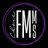 FMMSChoir's profile image