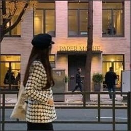 SlawtheathgUHV's profile picture. 