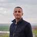 Davut Özleyik (@davutozleyik) Twitter profile photo Davut Özleyik (@davutozleyik) Twitter profile photo