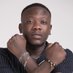 G E O S T E A D Y ๐บ๐ฌ (@geosteadyoffici) Twitter profile photo G E O S T E A D Y ๐บ๐ฌ (@geosteadyoffici) Twitter profile photo