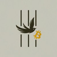 Flap & Earn (@flappyh1) 's Twitter Profile