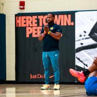 Coach_Que (@coach_que40) 's Twitter Profile Photo Coach_Que (@coach_que40) 's Twitter Profile Photo